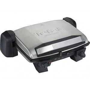 TEFAL Toast Expert Izgara ve Tost Makinesi