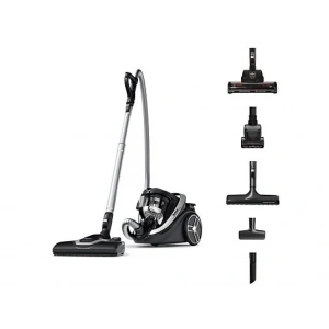 TEFAL TW7976 Toz Torbasız Süpürge