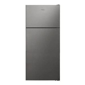 Teka RTF 15810 SS TTM 620 L Buzdolabı
