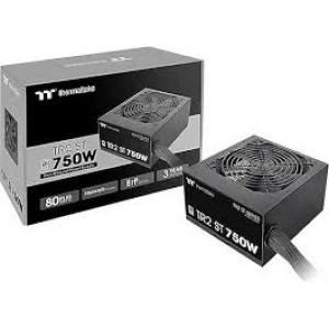 Thermaltake TR2 S 750W 80+ Güç Kaynağı