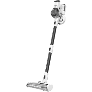 TINECO Power Hero 11 Snap Kablosuz Şarjlı Dikey Süpürge Siyah