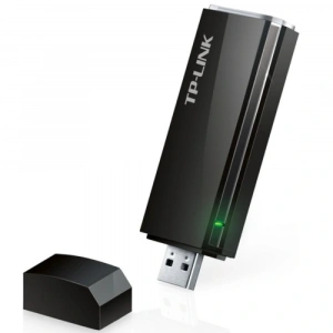 TP-Link Archer-C7 AC1750 WiFi Gigabit Router