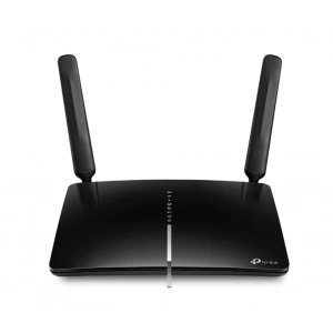TP-Link Archer-MR600 AC1200 WiFi 4G+ LTE Router