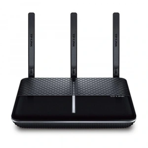 TP-Link Archer-VR600 AC1600 VDSL/ADSL Modem