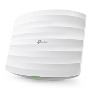 TP-Link EAP110-Outdoor WiFi  Access Point