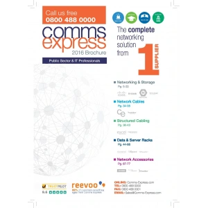 TP-Link TL-SG2452P 4xSFP 48Port Gigabit Switch