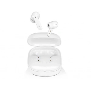 TTEC AirBeat Pro Max ANC Gerçek Kablosuz TWS Bluetooth Kulak İçi Kulaklık Beyaz