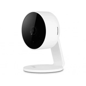 TTEC Wizi Pro Full HD 360 Derece Tak Çalıştır Wi-Fi Akıllı Kamera