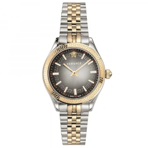 Versace VRSCVEHU00520 Kadın Kol Saati