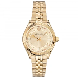 Versace VRSCVEHU00720 Kadın Kol Saati