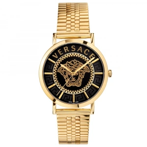Versace VRSCVEJ400521 Kol Saati