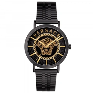 Versace VRSCVEJ400621 Kol Saati