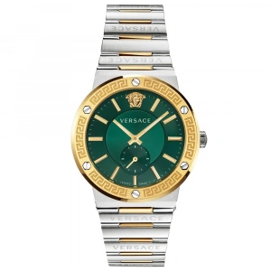 Versace VRSCVEVI00420 Kol Saati