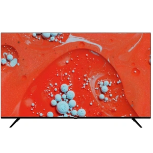 VESTEL 70UA9630 70 inç 177 Ekran Uydu Alıcılı Smart 4K UHD Android TV Siyah