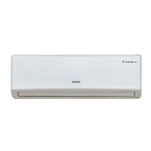 Vestel Flora Doğa 072 A++ 7000 BTU Wi-Fi Duvar Tipi Inverter Klima