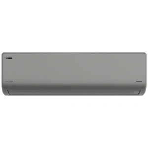 Vestel Vega Plus Inverter G 182 18000 BTU WiFi Klima