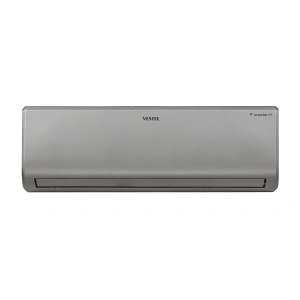 Vestel Vega Plus Inverter G 242 A++ 24000 BTU Wi-Fi Duvar Tipi Klima