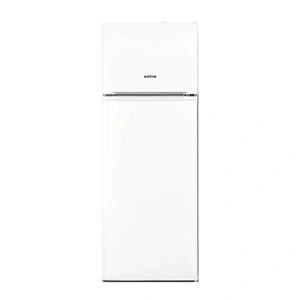 Vestfrost VF 2520 212 L Buzdolabı