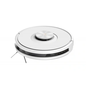 VIOMI V5 Pro Robot Süpürge Beyaz