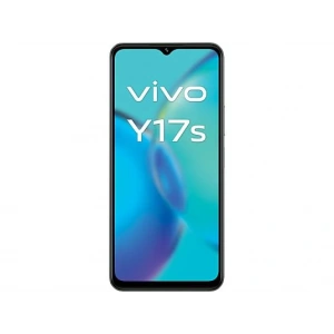 VIVO Y17S 6/128GB Akıllı Telefon Orman Yeşili