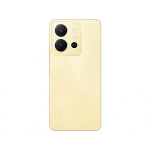 VIVO Y36 128 GB Akıllı Telefon Gold