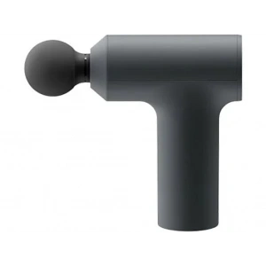 XIAOMI 2C Mini Masaj Tabancası Koyu Gri