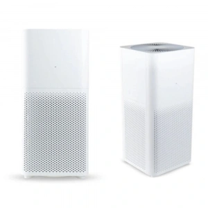 Xiaomi FJY4035GL Mi Air Purifier 2C