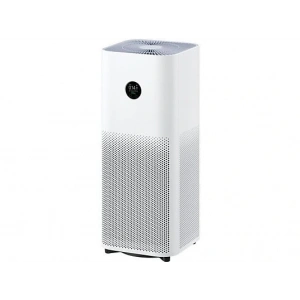XIAOMI Mi Air Purifier 4 Lite Akıllı Hava Temizleyici Beyaz
