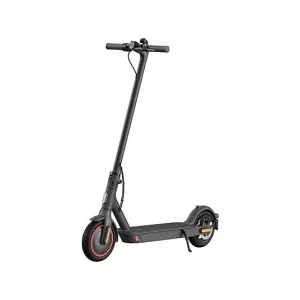 XIAOMI Mi Pro 2 Elektrikli Scooter Siyah