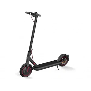 XIAOMI Mi Pro 4 Elektrikli Scooter