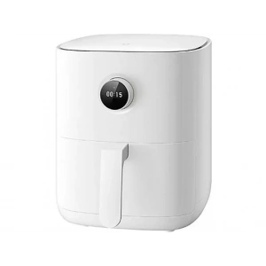 XIAOMI Mi Smart Air Fryer Yağsız Fritöz Beyaz