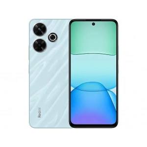 XIAOMI Redmi 13 8/256 GB Akıllı Telefon Mavi