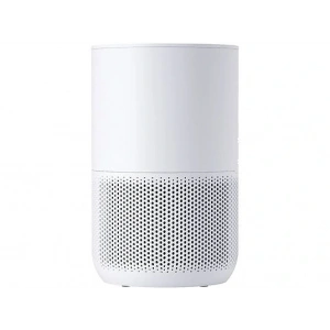 XIAOMI Smart Air Purifier 4 Compact Akıllı Hava Temizleyici Beyaz