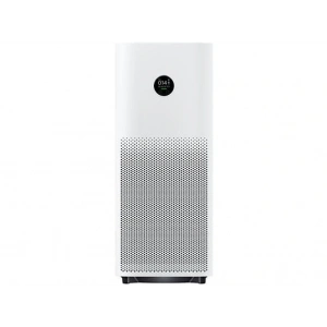 XIAOMI Smart Air Purifier 4 Pro Akıllı Hava Temizleyici
