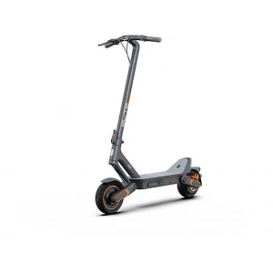 YADEA Elite Prime Elektrikli Scooter