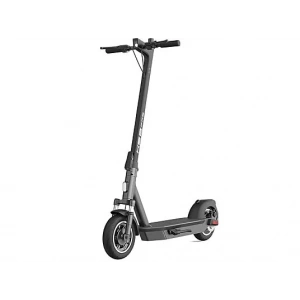 YADEA KS6 Pro Elektrikli Scooter