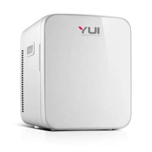 Yui K14 12 L Araç ve Ev Tipi Taşınabilir Mini Buzdolabı