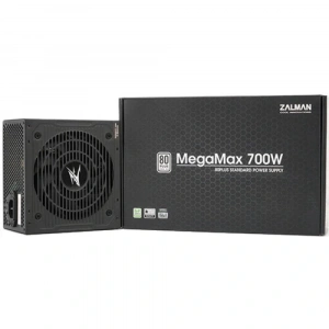 Zalman ZM700-LXII 700W Güç Kaynağı