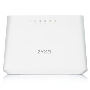 Zyxel VMG3625-T50B ADSL2+/VDSL2 Wi-Fi Modem