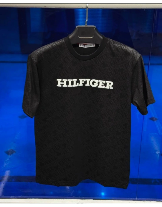 İTHAL PREMİUM ÜRÜN TOMMY HILFIGER T-SHİRT