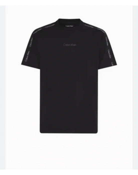 İTHAL PREMİUM ÜRÜN CALVIN KLEİN (CK) T-SHİRT