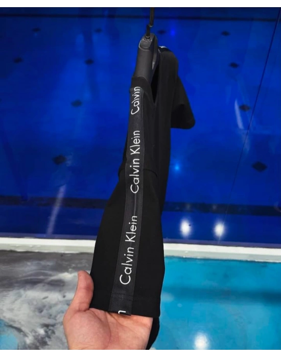 İTHAL PREMİUM ÜRÜN CALVIN KLEİN (CK) T-SHİRT