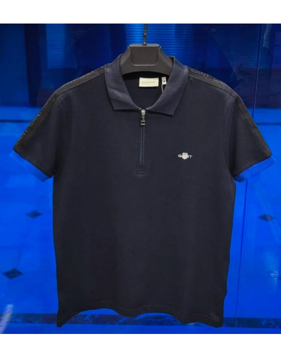 İTHAL PREMİUM ÜRÜN GANT POLO YAKA T-SHİRT