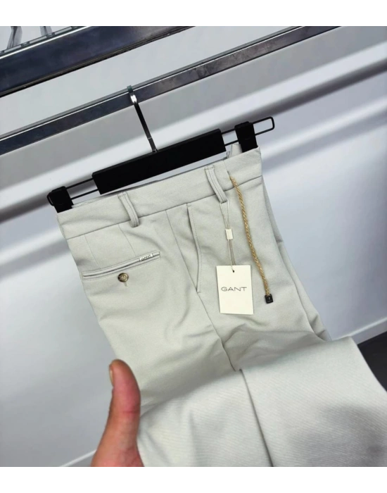 İTHAL PREMİUM ÜRÜN GANT JOGGER PANTOLON