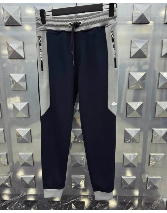 İTHAL PREMİUM ÜRÜN LACOSTE EŞOFMAN ALTI