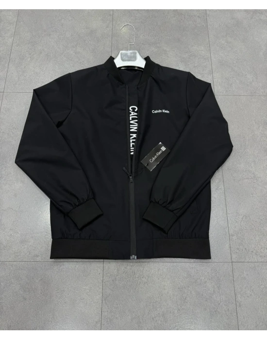 CALVİN KLEİN (CK) MEVSİMLİK HIRKA