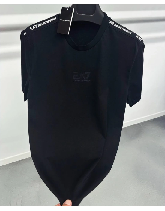 İTHAL PREMİUM ÜRÜN EMPORIO ARMANI (EA7) T-SHİRT