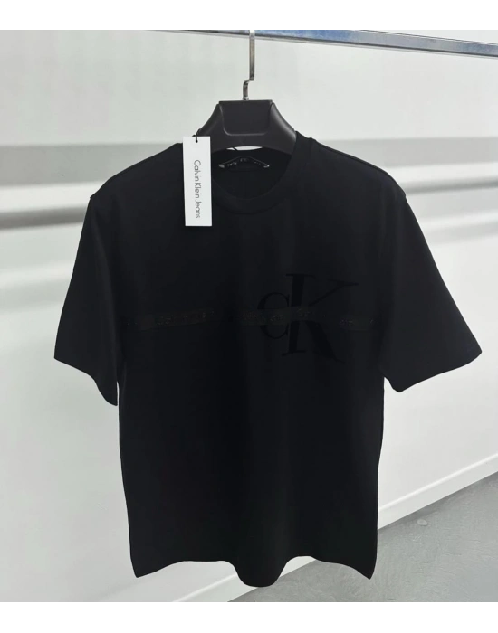 İTHAL PREMİUM ÜRÜN CALVİN KLEİN (CK) T-SHİRT