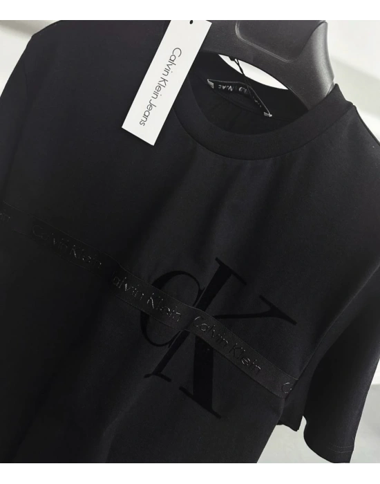 İTHAL PREMİUM ÜRÜN CALVİN KLEİN (CK) T-SHİRT