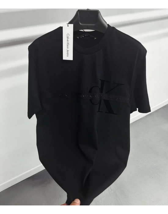 İTHAL PREMİUM ÜRÜN CALVİN KLEİN (CK) T-SHİRT